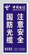|oʾ