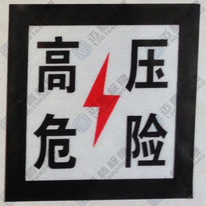 FΣU(xin)ʾ