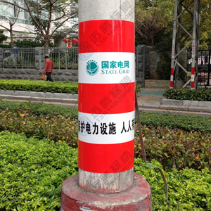 BT늗UײN