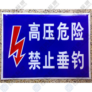 ߉ΣU(xin)ֹ
