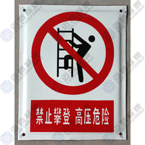 ֹʵǸ߉ΣU(xin)ʾ