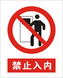 ֹ(ni)