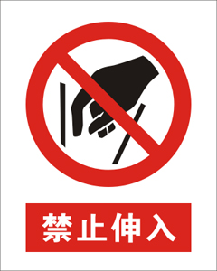 ֹ