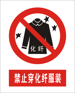 ֹwb