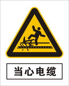 (dng)|
