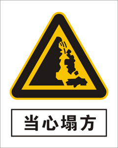 (dng)
