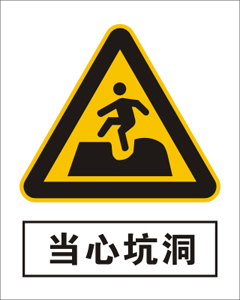 (dng)ĿӶ