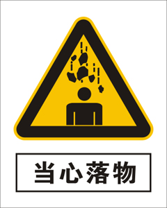 (dng)