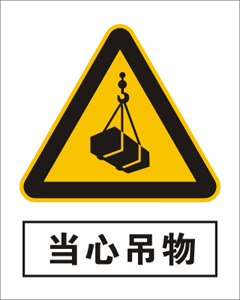 (dng)ĵ