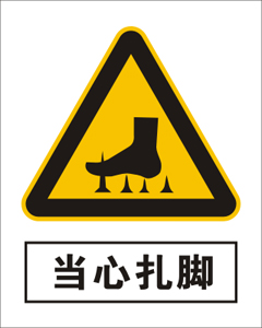 (dng)_
