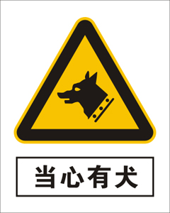 (dng)Ȯ