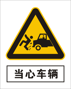 ܇v