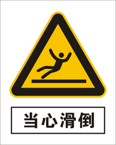 (dng)Ļ
