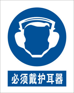 횴o(h)