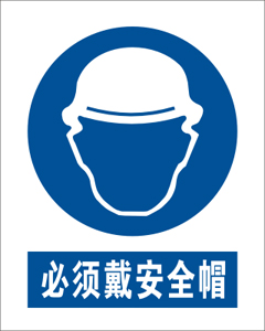 횴ȫñ