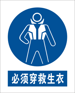 횴