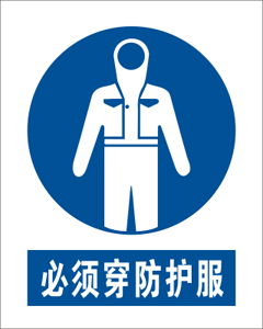 횴o(h)