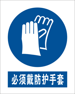 횴o(h)