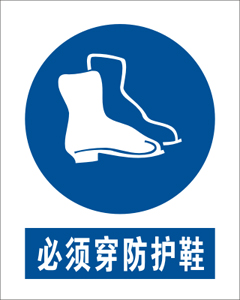 횴o(h)Ь