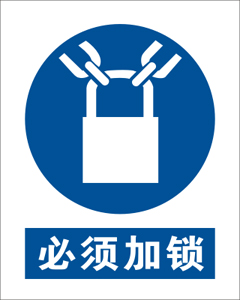 횼i
