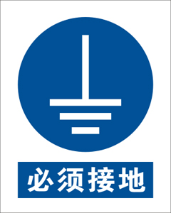 횽ӵ