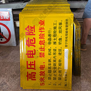 5׷ֹΣU(xin)I(y)
